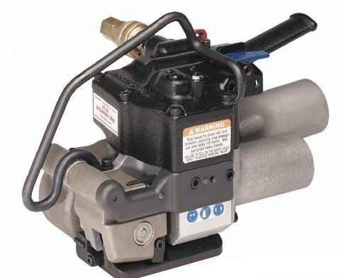 PP/PET氣動(dòng)打包工具