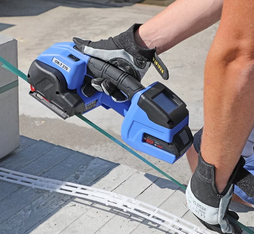 ORT140/ORT270/ORT460